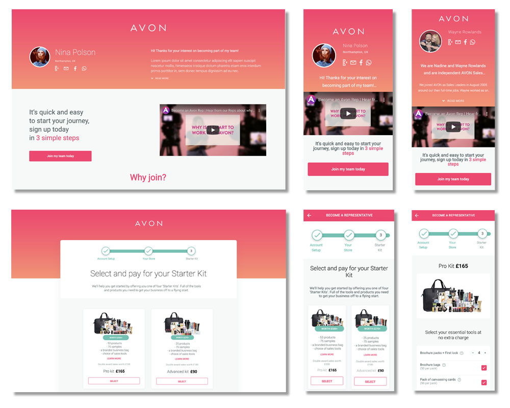 work-single-image