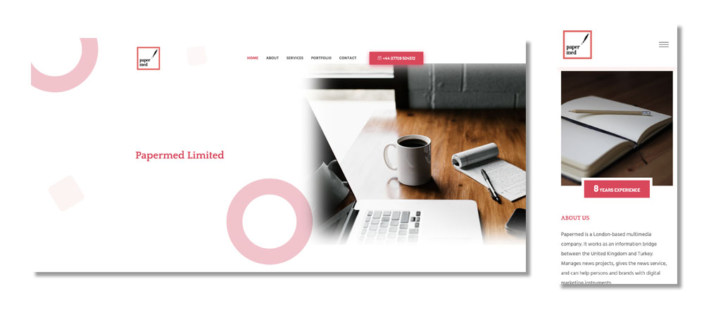 work-single-image